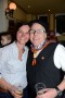 Thumbs/tn_Boerenfamiliematinee 2015 269.jpg